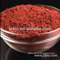 High Quality Natural Functional Best Quality Red Yeast Rice Powder